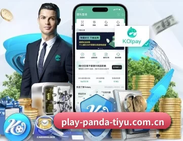 熊猫体育直播在线观看 APP 深度功能